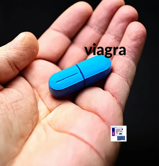 Come comprare il viagra senza ricetta medica